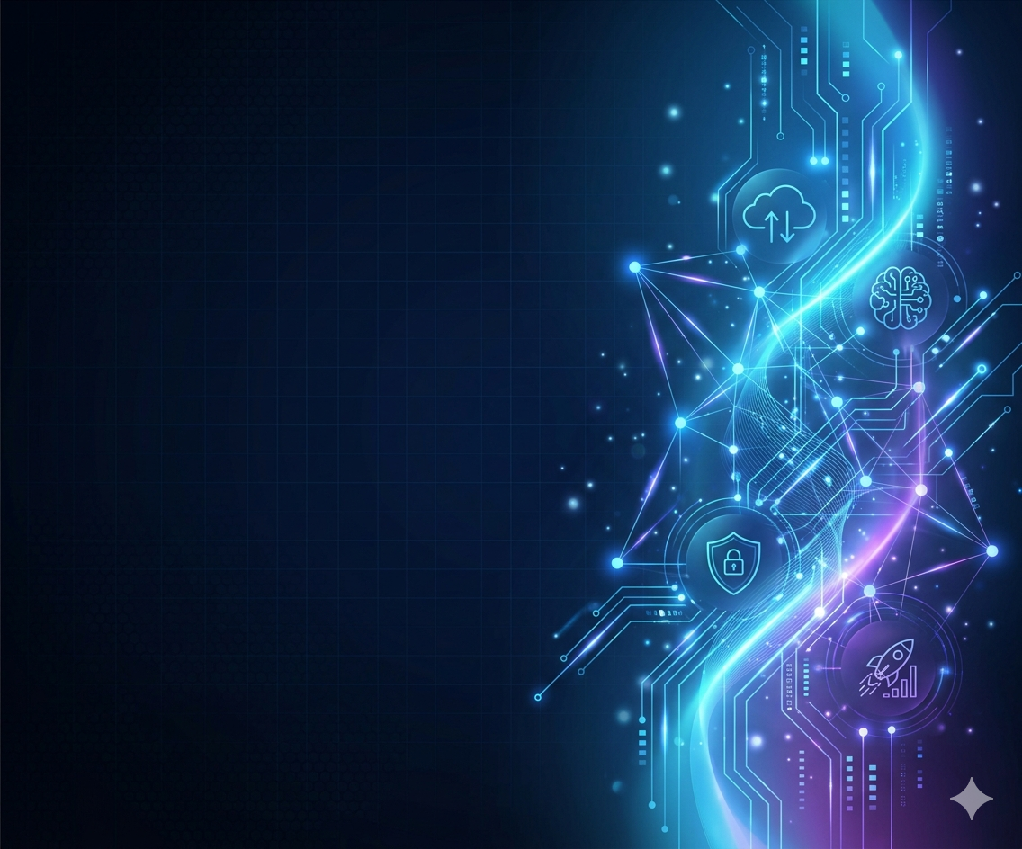 About Dhiyanshi Infotech